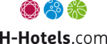 h-hotels.com