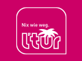 LTUR – Nix wie weg