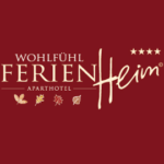 Aparthotel Ferien-Heim