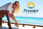 Premier Tours Hurghada