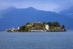 Lago Maggiore Urlaub