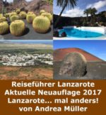 Lanzarote…mal anders!