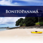 BonitoPanamá – Panamá Travel Guide