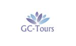 GC-Tours Gran Canaria
