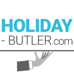 Holiday-Butler