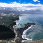 Ferienwohnungen und Ferienhäuser auf La Palma buchen