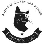 Cook‘s Cat | Ausflüge auf Fuerteventura